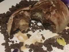 -AZUL by FUEL蓝色·法式酒馆(琶醍店)