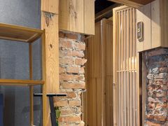 -邈墨茶馆(凤起路店)