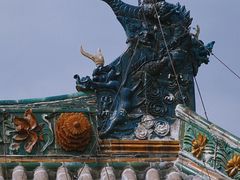 -永乐宫