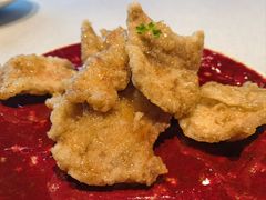 -奉天小馆·非遗东北菜(沈阳万象城店)