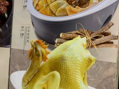 -鹅公村·国家非遗传承(荔湾店)