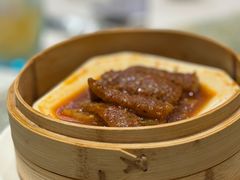 -粤珍轩.创始店.始于2001(含光门店)