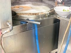 -老赵面店(大西路店)