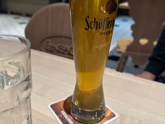-LENBACH兰巴赫西餐啤酒坊(大连东港店)