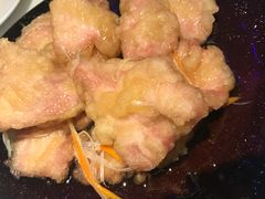 -东方饺子王(文化东路店)
