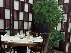 -祥记·非遗传承·苏帮菜(石路店)