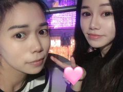 -石狮世茂摩天城摩天轮