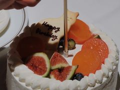 -新荣记(BFC外滩金融中心店)