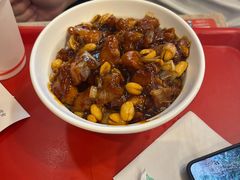 -和合谷(长虹桥店)