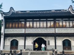 -昭明书院