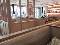 -赤坂亭M9和牛烧肉·日料398放题(万达店)