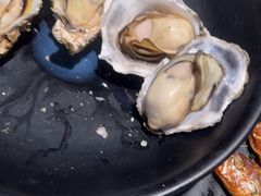 -聚味瞿记·龙虾堂(咸嘉湖店)