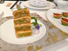 -伯衡55·吉品轩(乌鲁木齐南路店)