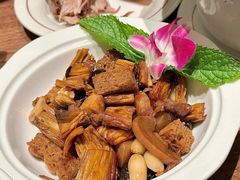-北京全聚德(王府井店)