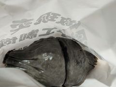 -旺福楼·包点(碑亭巷店)