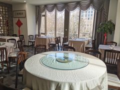 -食神鱼头佛跳墙(百子湾旗舰店)