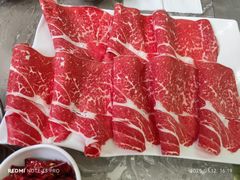 -西安外国语大学(长安校区)