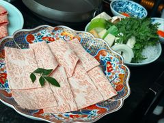 -然锅料理