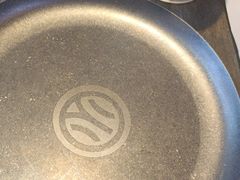 -叁宝烤肉• 西安烧烤(高科新花园店)