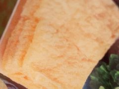 -古乐牛香鲜牛肉牛杂火锅(观前街店)