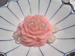 -胆道·海胆专门店(凯德晶萃店)