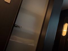 -华夏良子·足道SPA艾灸(翠微店)
