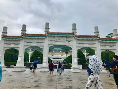 -台北故宫博物院