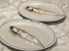 -老半斋(福州路店)