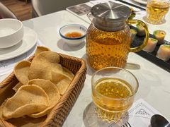 -美奈小馆·越南料理(中航城君尚购物中心店)