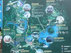 -美的鹭湖森林度假区