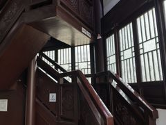 -凤城河风景区