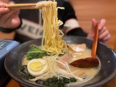 -雪月花(长江北路店)