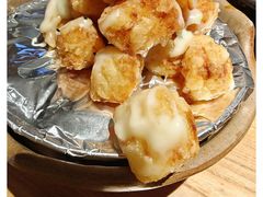 -图味美小黄鱼·景德菜(浙江路店)