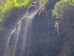 -阿依河景区