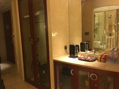 -白金汉爵大酒店(相城店)