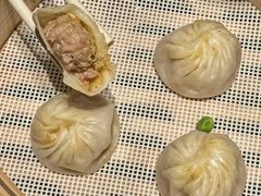 -桂满陇·海市蜃楼·黑金(国金店)