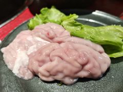 -谭鸭血老火锅·匠心(环球港旗舰店)