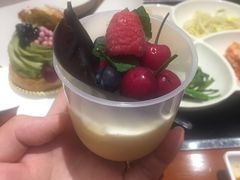 -KOMUGI 小麦家(新地假日广场店)
