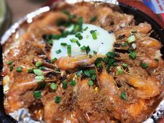 -全乐鱼馆·淳牌有机鱼直营店