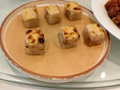 -金河半岛园林酒家(金融城店)