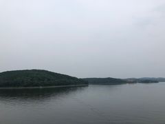 -棋盘山风景区