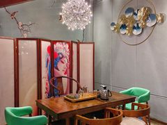 -龙井御庄·精致江南菜(龙井店)