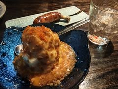 -眷屋の深夜食堂(云锦中心店)