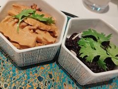 -莆田餐厅PUTIEN(世博源店)