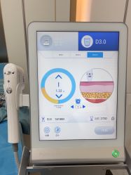 -重庆军科整形美容医院