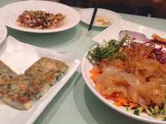 -景芝小炒(虞河路店)