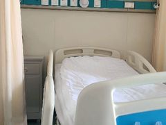 -首都医科大学附属北京潞河医院