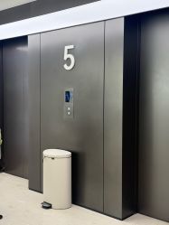 -上海时光整形外科医院