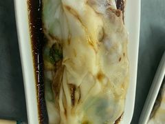 -穗银肠粉店(东川路店)