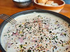 -Laures·月桂西班牙碳烤餐厅(十尚坊店)